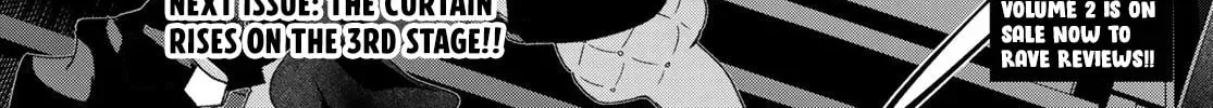 Idolatry Chapter 24 page 40 - 