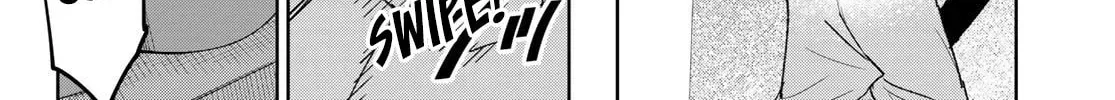 Idolatry Chapter 24 page 8 - 