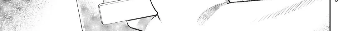 Idolatry Chapter 24 page 10 - 