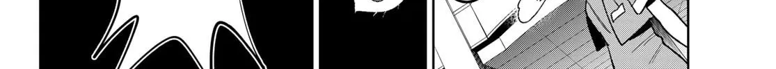 Idolatry Chapter 3 page 11 - 