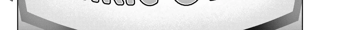 Idolatry Chapter 3 page 19 - 