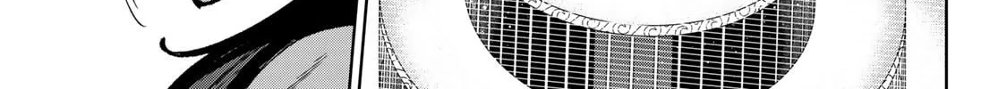 Idolatry Chapter 3 page 25 - 