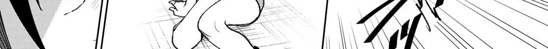 Idolatry Chapter 3 page 29 - 