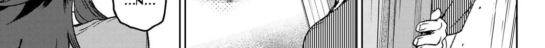 Idolatry Chapter 3 page 33 - 
