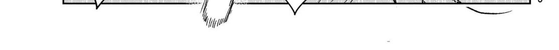 Idolatry Chapter 3 page 39 - 