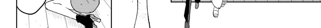 Idolatry Chapter 3 page 5 - 