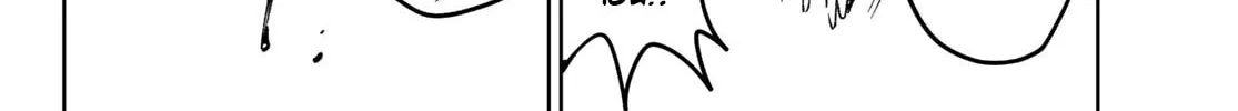 Idolatry Chapter 3 page 41 - 