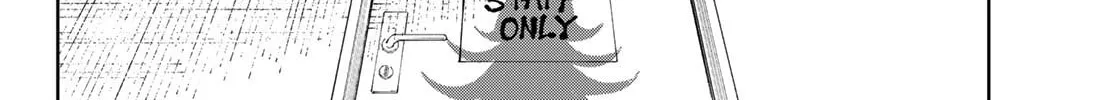Idolatry Chapter 3 page 45 - 