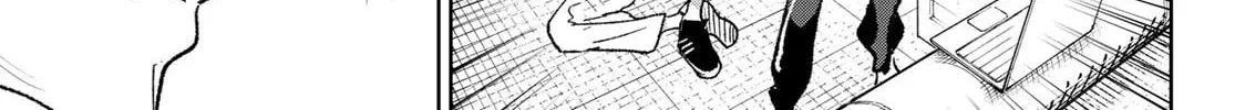 Idolatry Chapter 3 page 51 - 