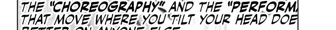 Idolatry Chapter 3 page 55 - 