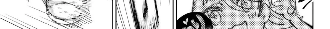 Idolatry Chapter 3 page 57 - 
