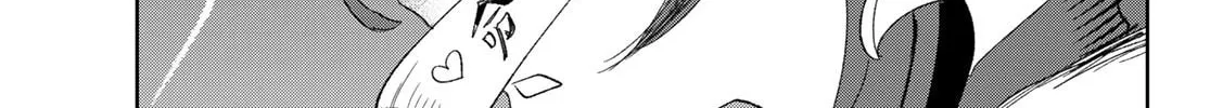 Idolatry Chapter 3 page 61 - 