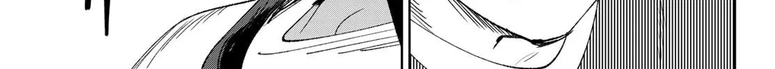 Idolatry Chapter 3 page 65 - 