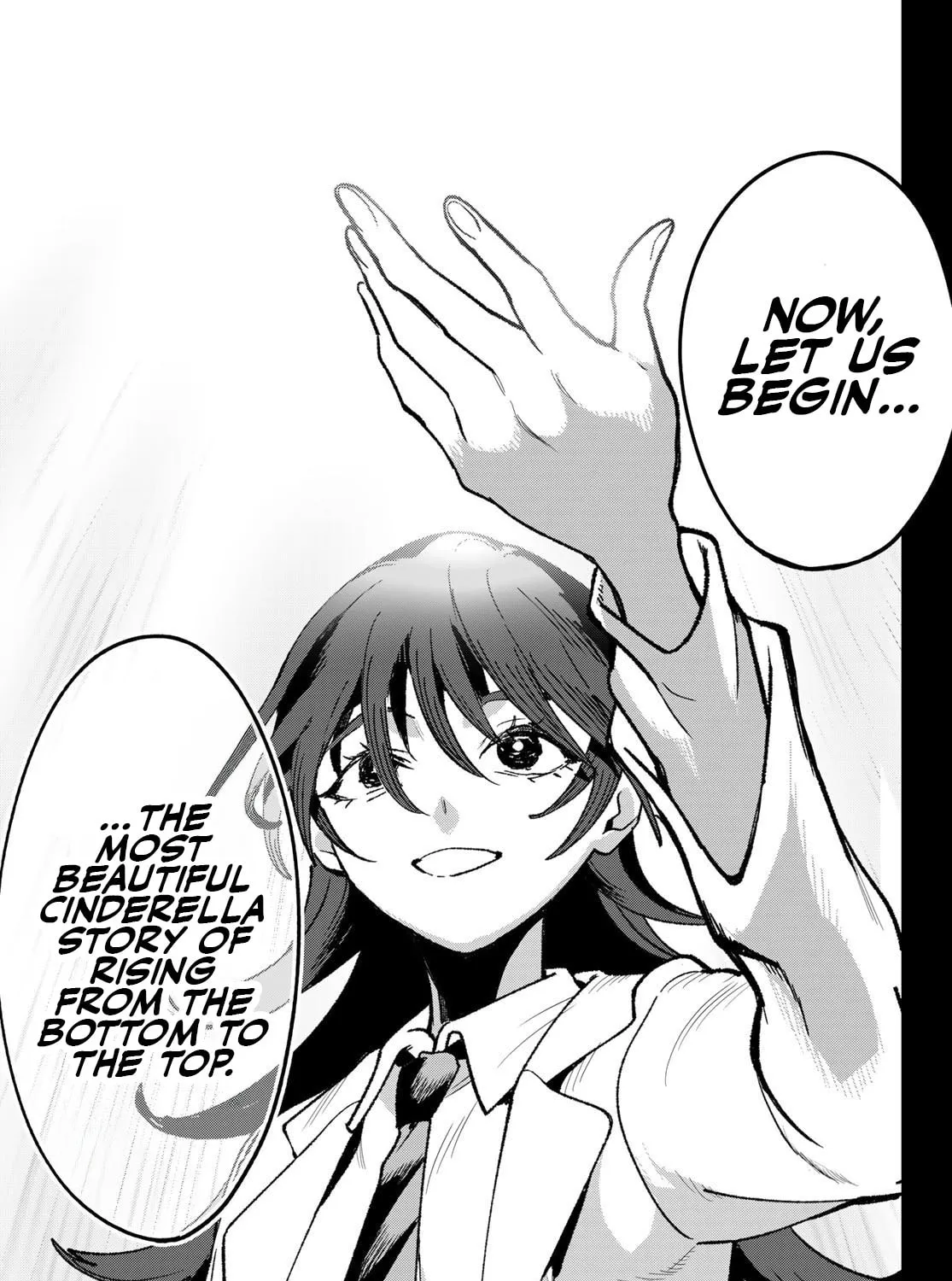 Idolatry Chapter 4 page 14 - 