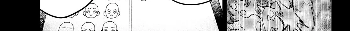 Idolatry Chapter 4 page 3 - 
