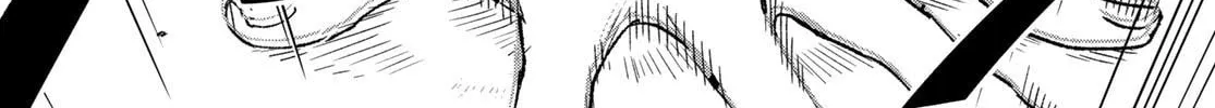 Idolatry Chapter 4 page 27 - 