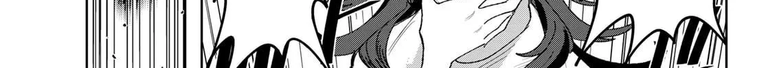 Idolatry Chapter 5 page 19 - 