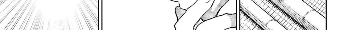 Idolatry Chapter 5 page 3 - 