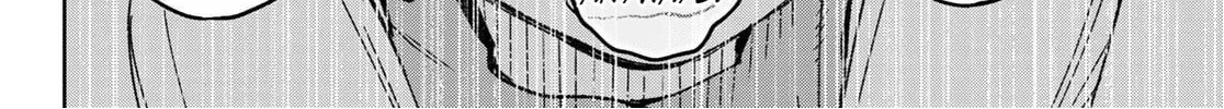 Idolatry Chapter 5 page 29 - 