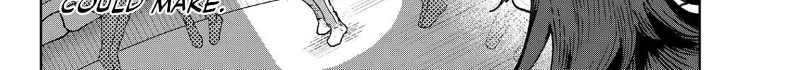 Idolatry Chapter 5 page 35 - 