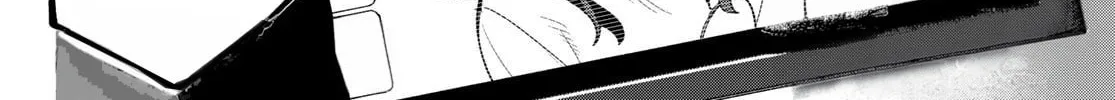 Idolatry Chapter 5 page 39 - 