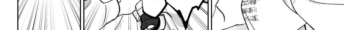 Idolatry Chapter 5 page 5 - 