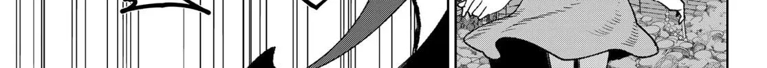 Idolatry Chapter 6 page 11 - 