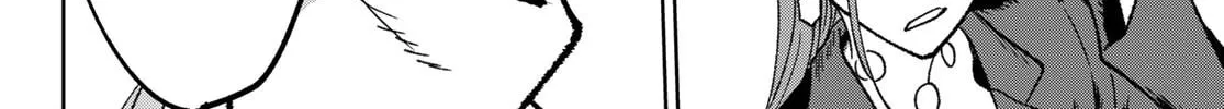 Idolatry Chapter 6 page 27 - 