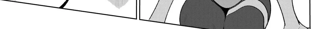 Idolatry Chapter 6 page 29 - 