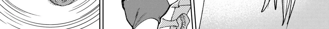 Idolatry Chapter 6 page 35 - 