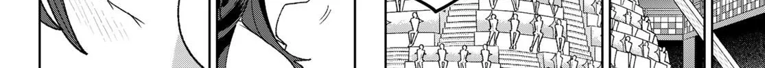 Idolatry Chapter 6 page 5 - 