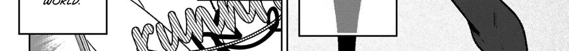 Idolatry Chapter 6 page 9 - 