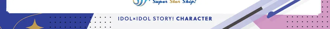 IDOL×IDOL STORY! Chapter 0 page 18 - 