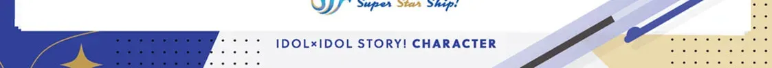 IDOL×IDOL STORY! Chapter 0 page 22 - 
