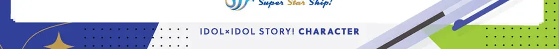 IDOL×IDOL STORY! Chapter 0 page 28 - 
