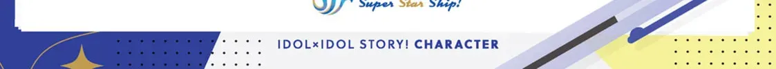 IDOL×IDOL STORY! Chapter 0 page 30 - 