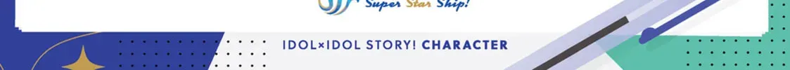 IDOL×IDOL STORY! Chapter 0 page 34 - 