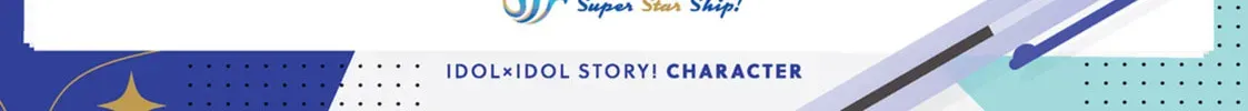 IDOL×IDOL STORY! Chapter 0 page 6 - 
