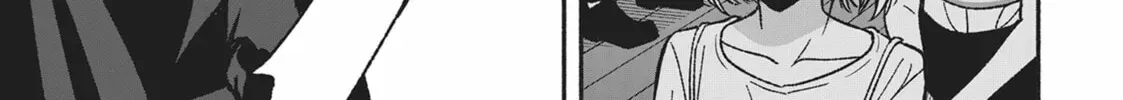IDOL×IDOL STORY! Chapter 1.1 page 18 - 