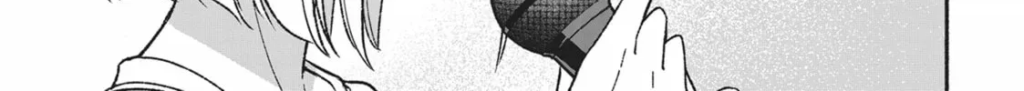 IDOL×IDOL STORY! Chapter 1.1 page 54 - 