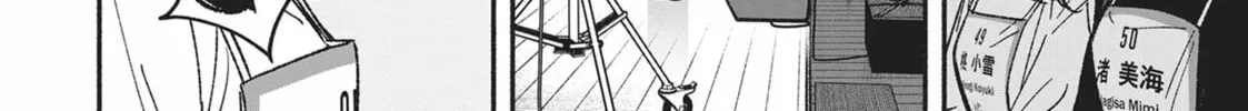 IDOL×IDOL STORY! Chapter 1.1 page 60 - 