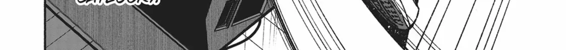 IDOL×IDOL STORY! Chapter 1.1 page 68 - 