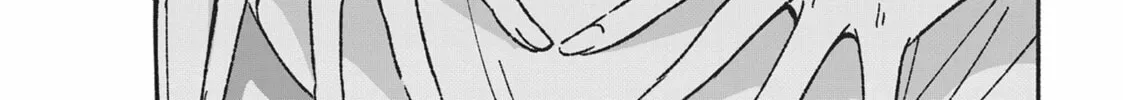 IDOL×IDOL STORY! Chapter 1.1 page 70 - 
