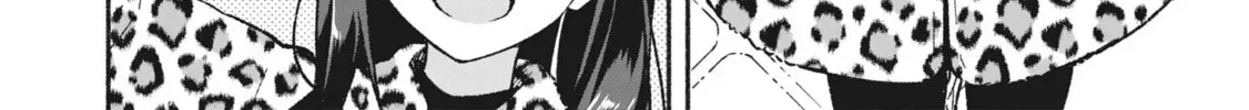 IDOL×IDOL STORY! Chapter 1.2 page 4 - 