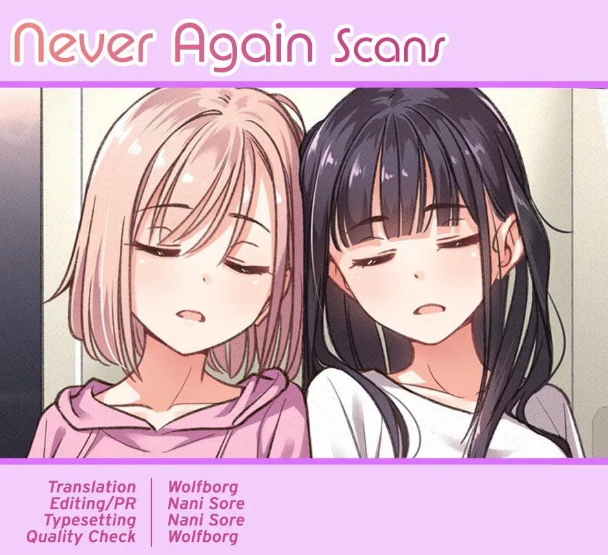 IDOL×IDOL STORY! Chapter 1.2 page 31 - 