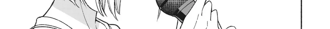 IDOL×IDOL STORY! Chapter 1.3 page 28 - 