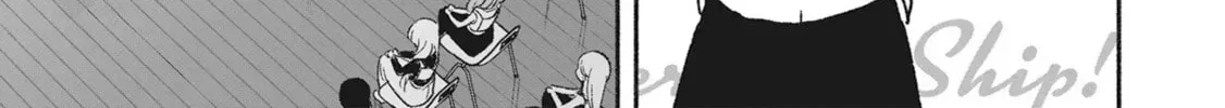IDOL×IDOL STORY! Chapter 1.3 page 32 - 