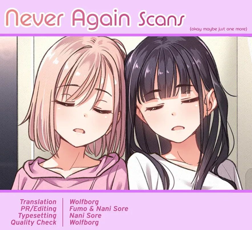 IDOL×IDOL STORY! Chapter 1.3 page 45 - 