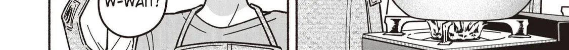 IDOL×IDOL STORY! Chapter 1.5 page 26 - 