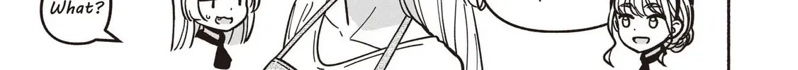 IDOL×IDOL STORY! Chapter 1.5 page 28 - 